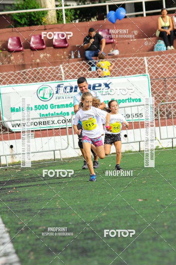 Buy your photos of the eventCIRCUITO SAMPARUNNERS KIDS DE CORRIDA INFANTIL-  ETAPA PSCOA  on Fotop