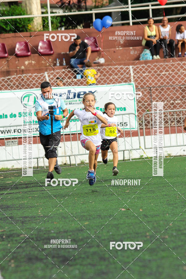 Buy your photos of the eventCIRCUITO SAMPARUNNERS KIDS DE CORRIDA INFANTIL-  ETAPA PSCOA  on Fotop