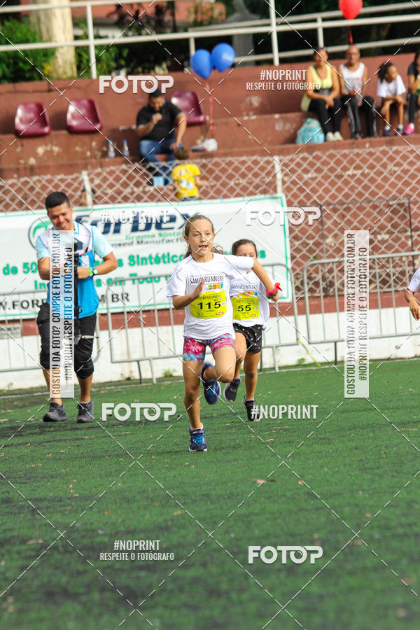 Buy your photos of the eventCIRCUITO SAMPARUNNERS KIDS DE CORRIDA INFANTIL-  ETAPA PSCOA  on Fotop