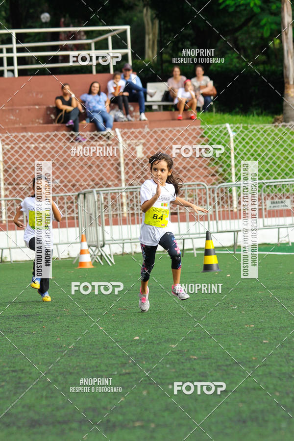 Buy your photos of the eventCIRCUITO SAMPARUNNERS KIDS DE CORRIDA INFANTIL-  ETAPA PSCOA  on Fotop