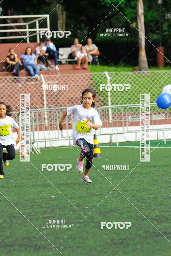 Buy your photos of the eventCIRCUITO SAMPARUNNERS KIDS DE CORRIDA INFANTIL-  ETAPA PSCOA  on Fotop