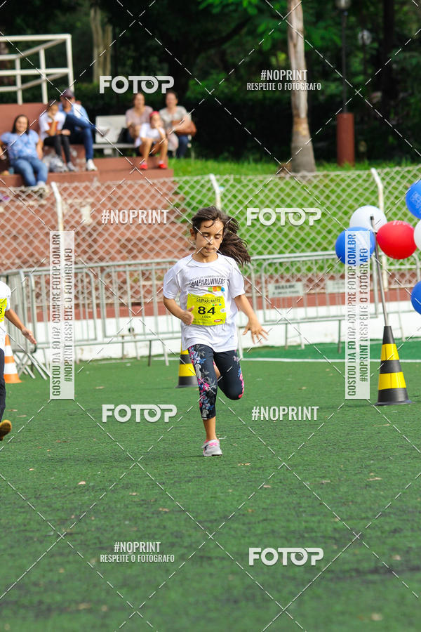 Buy your photos of the eventCIRCUITO SAMPARUNNERS KIDS DE CORRIDA INFANTIL-  ETAPA PSCOA  on Fotop