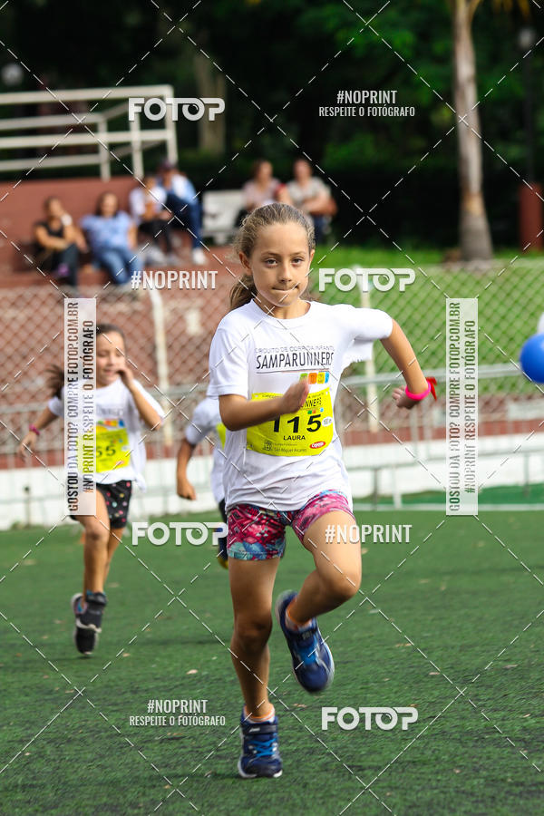 Buy your photos of the eventCIRCUITO SAMPARUNNERS KIDS DE CORRIDA INFANTIL-  ETAPA PSCOA  on Fotop