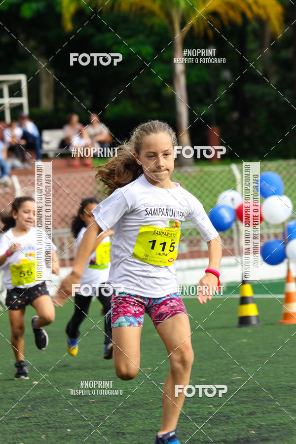 Buy your photos of the eventCIRCUITO SAMPARUNNERS KIDS DE CORRIDA INFANTIL-  ETAPA PSCOA  on Fotop