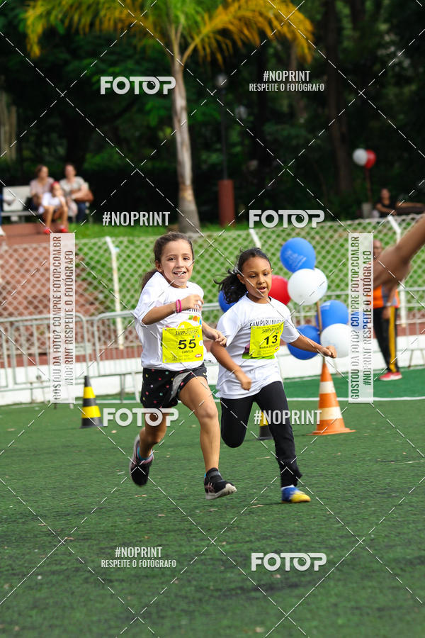 Buy your photos of the eventCIRCUITO SAMPARUNNERS KIDS DE CORRIDA INFANTIL-  ETAPA PSCOA  on Fotop