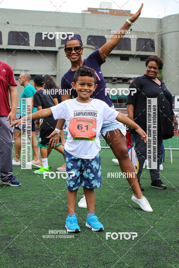 Buy your photos of the eventCIRCUITO SAMPARUNNERS KIDS DE CORRIDA INFANTIL-  ETAPA PSCOA  on Fotop