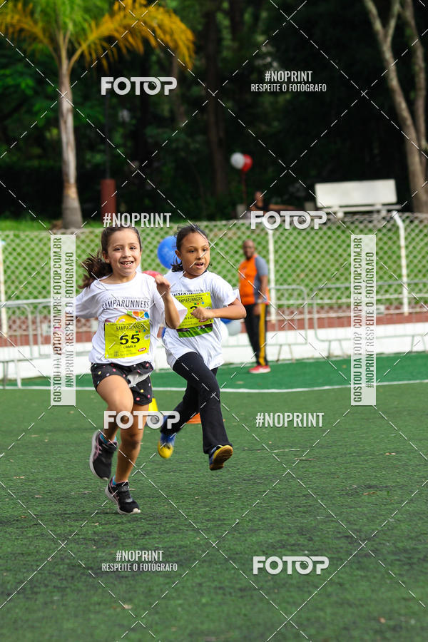 Buy your photos of the eventCIRCUITO SAMPARUNNERS KIDS DE CORRIDA INFANTIL-  ETAPA PSCOA  on Fotop