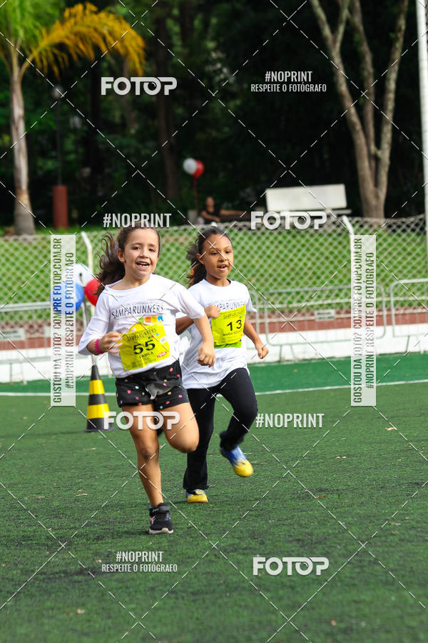 Buy your photos of the eventCIRCUITO SAMPARUNNERS KIDS DE CORRIDA INFANTIL-  ETAPA PSCOA  on Fotop