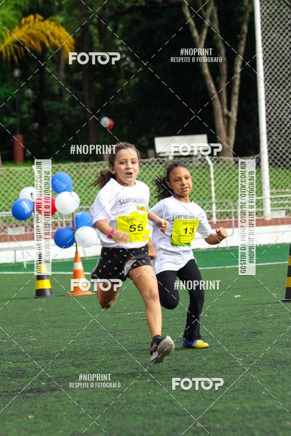 Buy your photos of the eventCIRCUITO SAMPARUNNERS KIDS DE CORRIDA INFANTIL-  ETAPA PSCOA  on Fotop