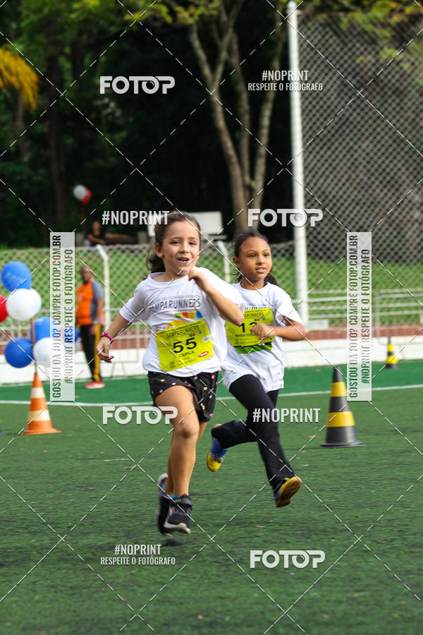 Buy your photos of the eventCIRCUITO SAMPARUNNERS KIDS DE CORRIDA INFANTIL-  ETAPA PSCOA  on Fotop