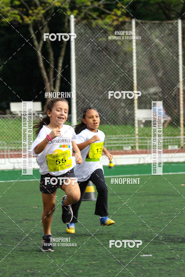 Buy your photos of the eventCIRCUITO SAMPARUNNERS KIDS DE CORRIDA INFANTIL-  ETAPA PSCOA  on Fotop