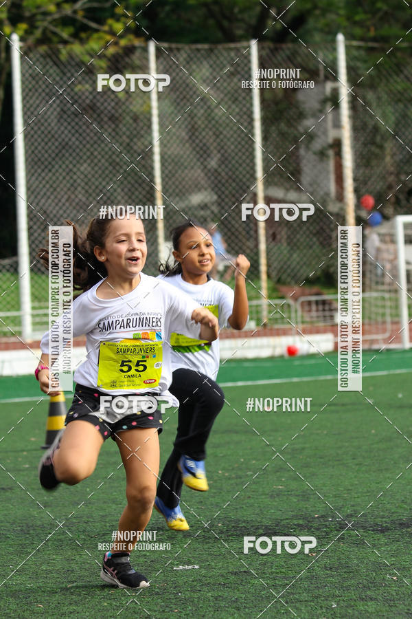 Buy your photos of the eventCIRCUITO SAMPARUNNERS KIDS DE CORRIDA INFANTIL-  ETAPA PSCOA  on Fotop