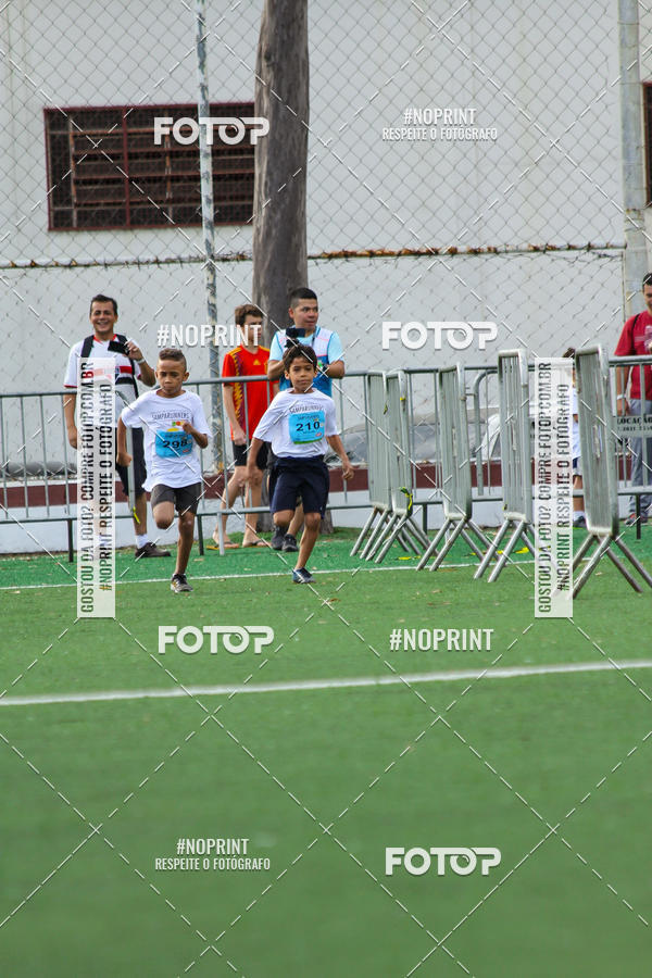 Buy your photos of the eventCIRCUITO SAMPARUNNERS KIDS DE CORRIDA INFANTIL-  ETAPA PSCOA  on Fotop