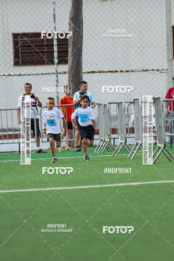 Buy your photos of the eventCIRCUITO SAMPARUNNERS KIDS DE CORRIDA INFANTIL-  ETAPA PSCOA  on Fotop