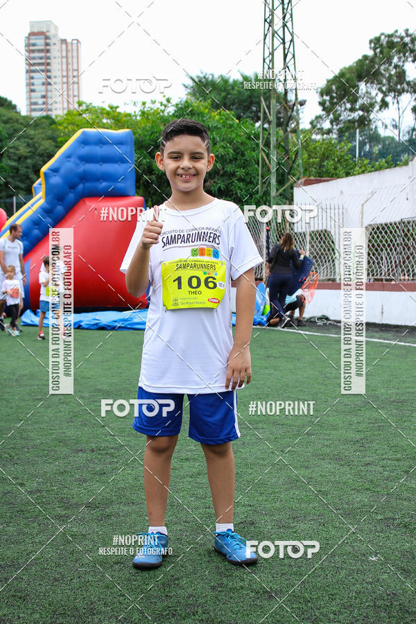Buy your photos of the eventCIRCUITO SAMPARUNNERS KIDS DE CORRIDA INFANTIL-  ETAPA PSCOA  on Fotop