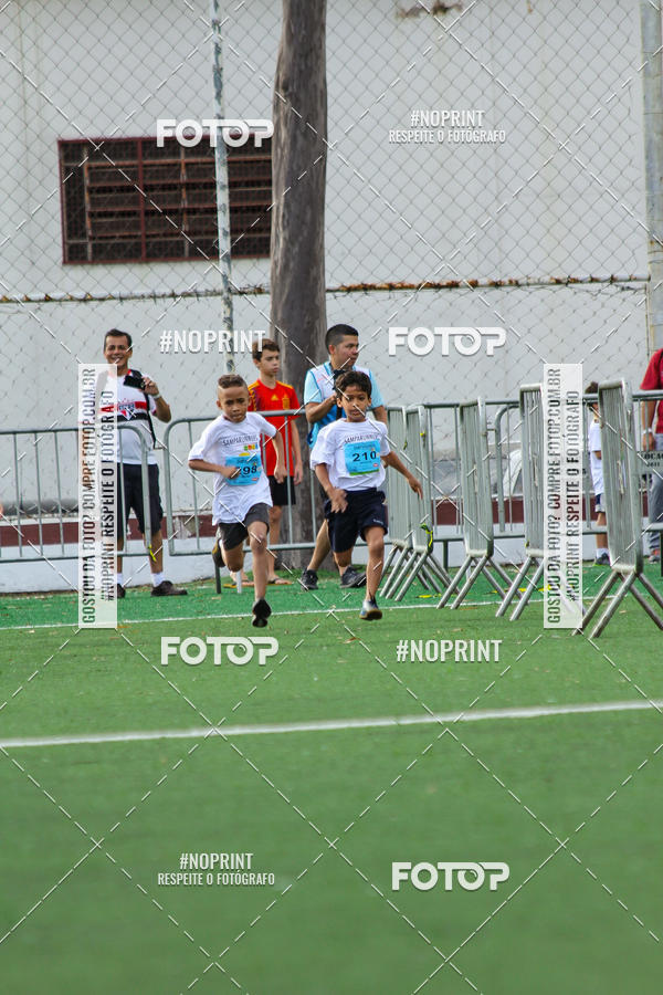 Buy your photos of the eventCIRCUITO SAMPARUNNERS KIDS DE CORRIDA INFANTIL-  ETAPA PSCOA  on Fotop