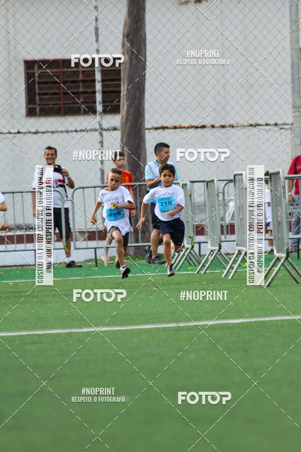 Buy your photos of the eventCIRCUITO SAMPARUNNERS KIDS DE CORRIDA INFANTIL-  ETAPA PSCOA  on Fotop