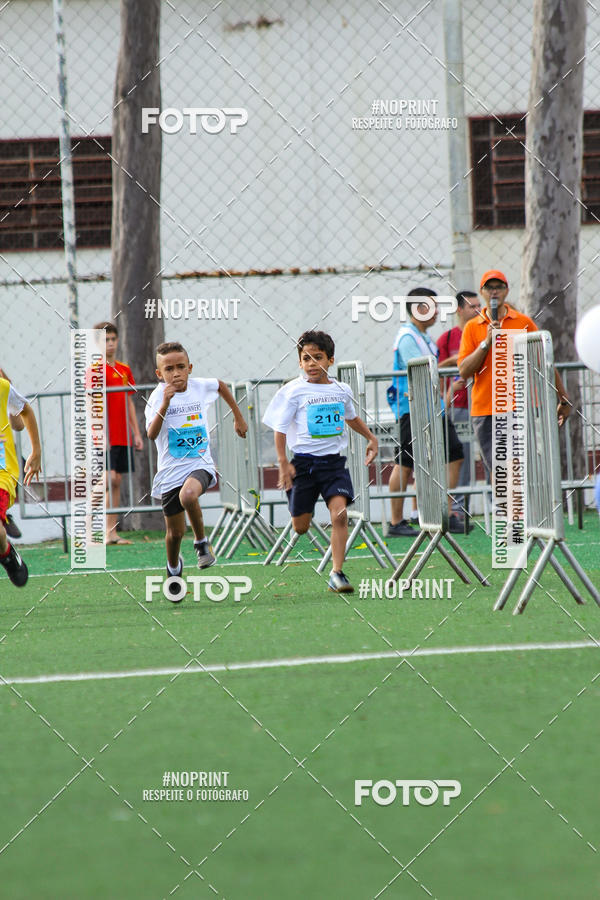 Buy your photos of the eventCIRCUITO SAMPARUNNERS KIDS DE CORRIDA INFANTIL-  ETAPA PSCOA  on Fotop