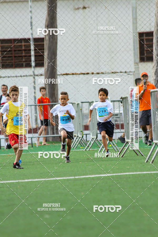 Buy your photos of the eventCIRCUITO SAMPARUNNERS KIDS DE CORRIDA INFANTIL-  ETAPA PSCOA  on Fotop