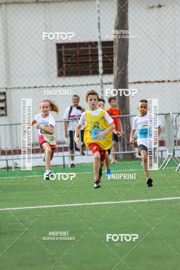 Buy your photos of the eventCIRCUITO SAMPARUNNERS KIDS DE CORRIDA INFANTIL-  ETAPA PSCOA  on Fotop