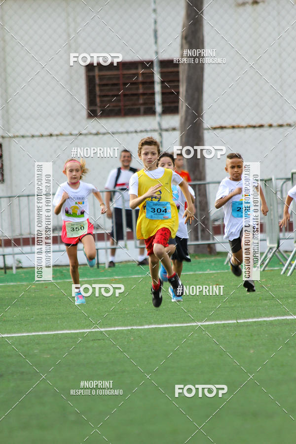 Buy your photos of the eventCIRCUITO SAMPARUNNERS KIDS DE CORRIDA INFANTIL-  ETAPA PSCOA  on Fotop