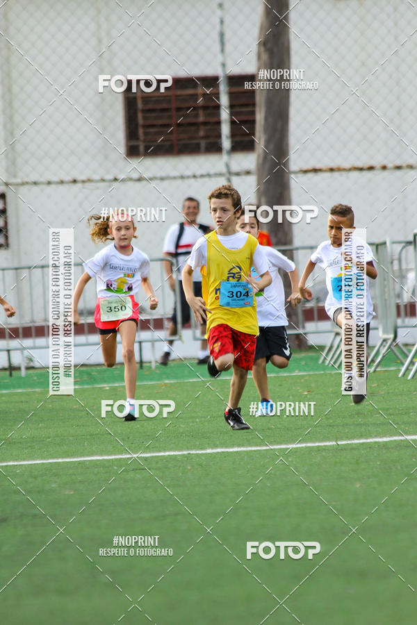 Buy your photos of the eventCIRCUITO SAMPARUNNERS KIDS DE CORRIDA INFANTIL-  ETAPA PSCOA  on Fotop