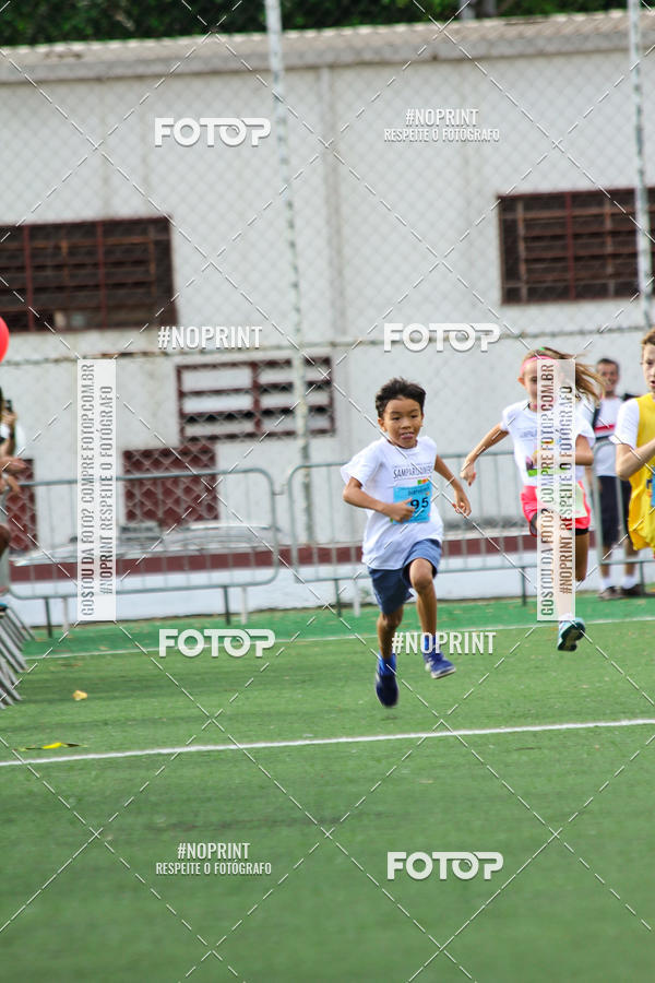 Buy your photos of the eventCIRCUITO SAMPARUNNERS KIDS DE CORRIDA INFANTIL-  ETAPA PSCOA  on Fotop