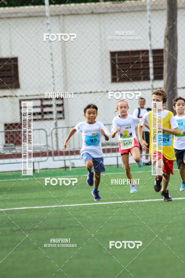 Buy your photos of the eventCIRCUITO SAMPARUNNERS KIDS DE CORRIDA INFANTIL-  ETAPA PSCOA  on Fotop