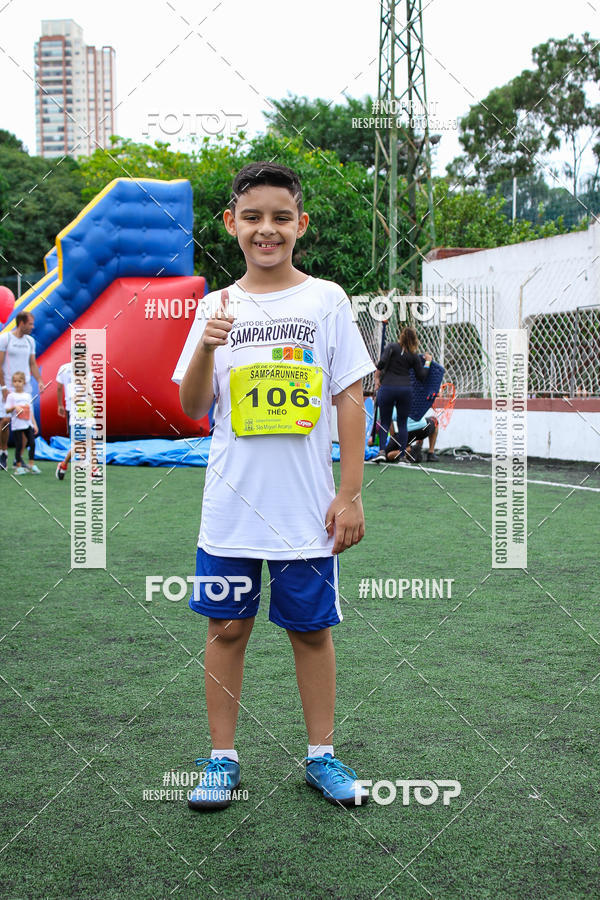 Buy your photos of the eventCIRCUITO SAMPARUNNERS KIDS DE CORRIDA INFANTIL-  ETAPA PSCOA  on Fotop