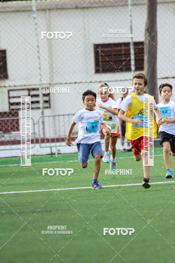 Buy your photos of the eventCIRCUITO SAMPARUNNERS KIDS DE CORRIDA INFANTIL-  ETAPA PSCOA  on Fotop