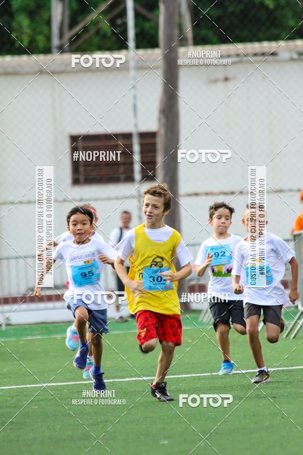 Buy your photos of the eventCIRCUITO SAMPARUNNERS KIDS DE CORRIDA INFANTIL-  ETAPA PSCOA  on Fotop
