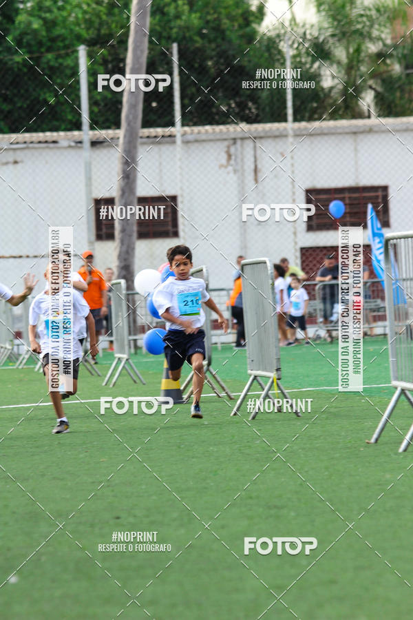 Buy your photos of the eventCIRCUITO SAMPARUNNERS KIDS DE CORRIDA INFANTIL-  ETAPA PSCOA  on Fotop