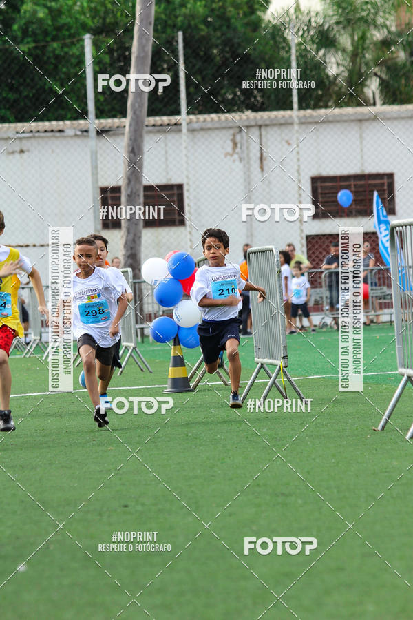 Buy your photos of the eventCIRCUITO SAMPARUNNERS KIDS DE CORRIDA INFANTIL-  ETAPA PSCOA  on Fotop