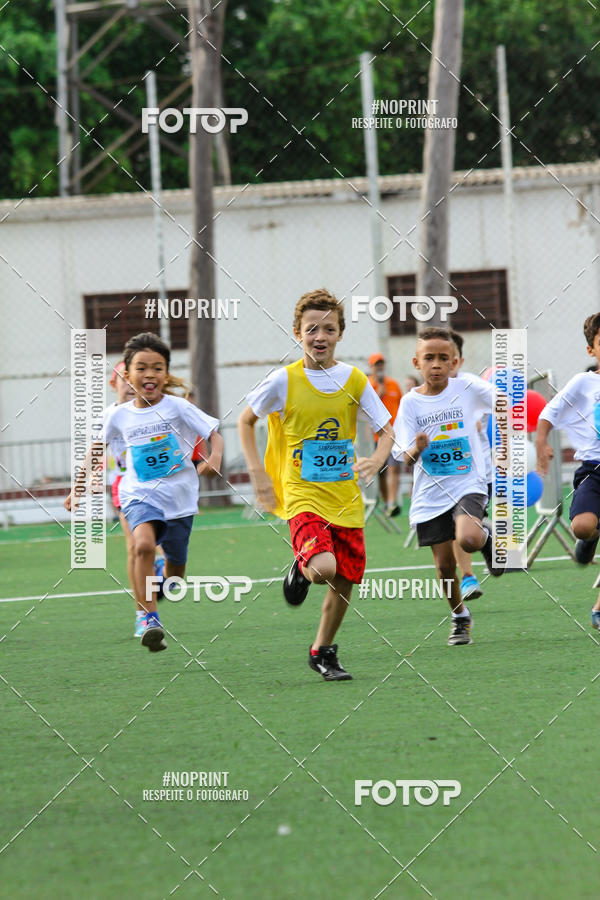 Buy your photos of the eventCIRCUITO SAMPARUNNERS KIDS DE CORRIDA INFANTIL-  ETAPA PSCOA  on Fotop