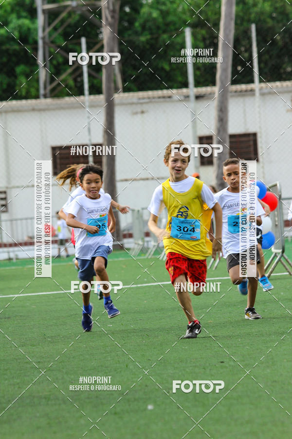 Buy your photos of the eventCIRCUITO SAMPARUNNERS KIDS DE CORRIDA INFANTIL-  ETAPA PSCOA  on Fotop