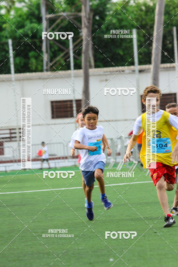 Buy your photos of the eventCIRCUITO SAMPARUNNERS KIDS DE CORRIDA INFANTIL-  ETAPA PSCOA  on Fotop