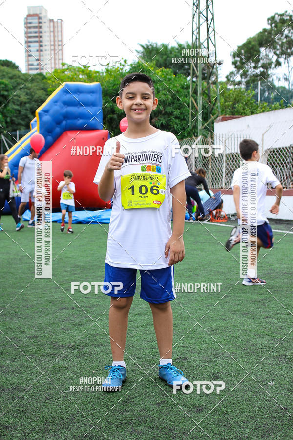 Buy your photos of the eventCIRCUITO SAMPARUNNERS KIDS DE CORRIDA INFANTIL-  ETAPA PSCOA  on Fotop