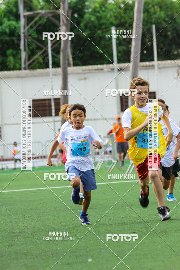 Buy your photos of the eventCIRCUITO SAMPARUNNERS KIDS DE CORRIDA INFANTIL-  ETAPA PSCOA  on Fotop