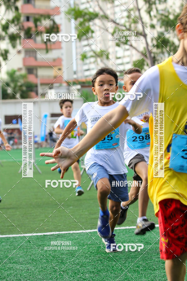 Buy your photos of the eventCIRCUITO SAMPARUNNERS KIDS DE CORRIDA INFANTIL-  ETAPA PSCOA  on Fotop