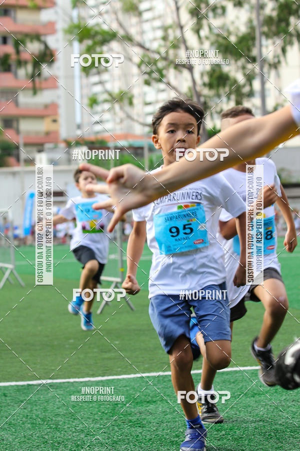 Buy your photos of the eventCIRCUITO SAMPARUNNERS KIDS DE CORRIDA INFANTIL-  ETAPA PSCOA  on Fotop