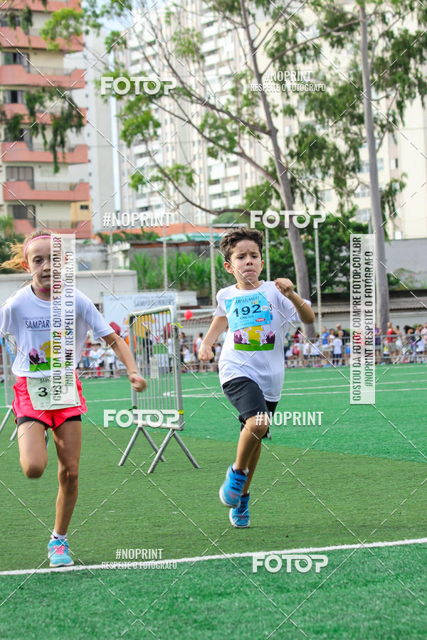 Buy your photos of the eventCIRCUITO SAMPARUNNERS KIDS DE CORRIDA INFANTIL-  ETAPA PSCOA  on Fotop