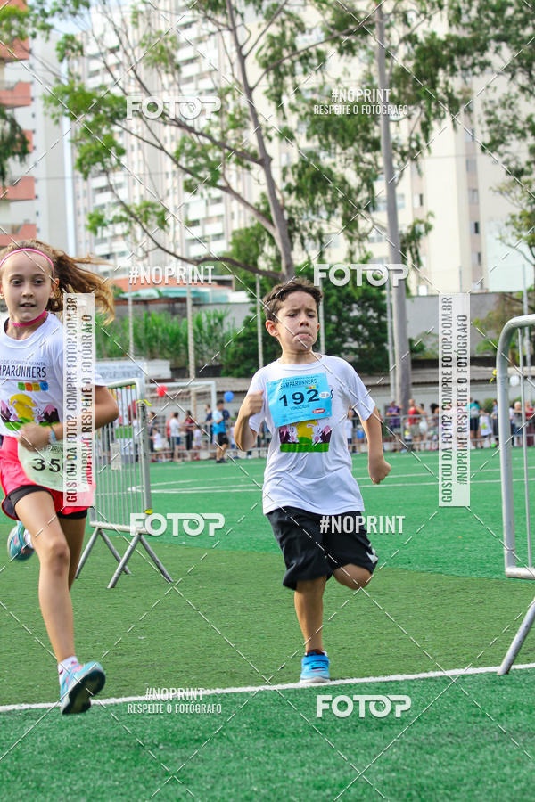 Buy your photos of the eventCIRCUITO SAMPARUNNERS KIDS DE CORRIDA INFANTIL-  ETAPA PSCOA  on Fotop