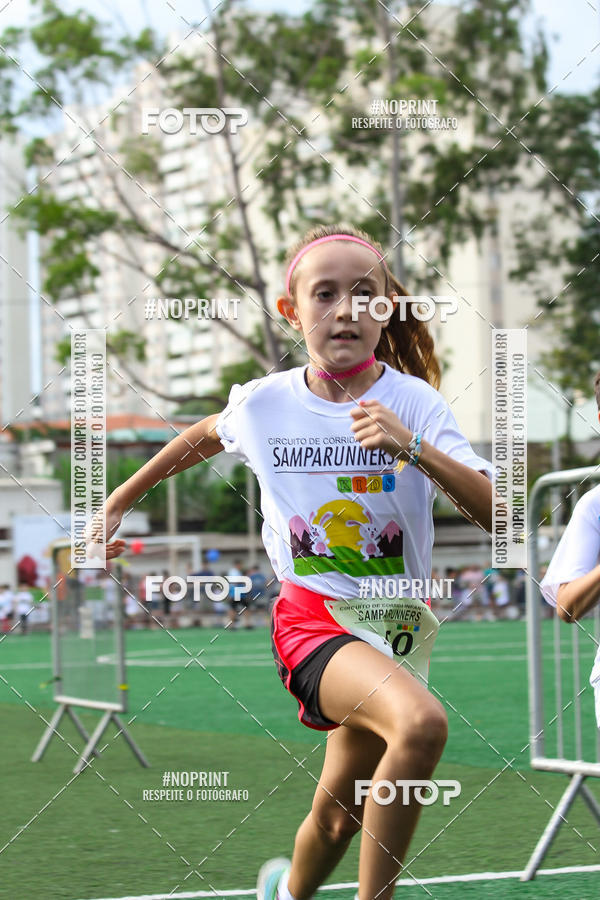 Buy your photos of the eventCIRCUITO SAMPARUNNERS KIDS DE CORRIDA INFANTIL-  ETAPA PSCOA  on Fotop