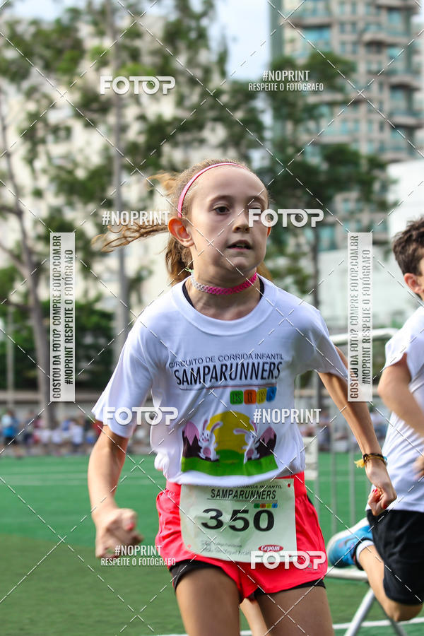 Buy your photos of the eventCIRCUITO SAMPARUNNERS KIDS DE CORRIDA INFANTIL-  ETAPA PSCOA  on Fotop