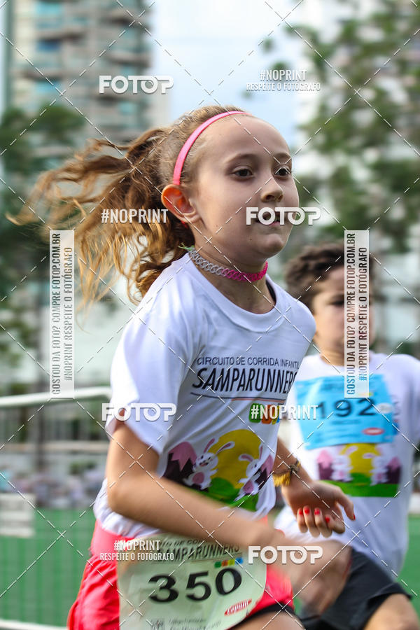 Buy your photos of the eventCIRCUITO SAMPARUNNERS KIDS DE CORRIDA INFANTIL-  ETAPA PSCOA  on Fotop