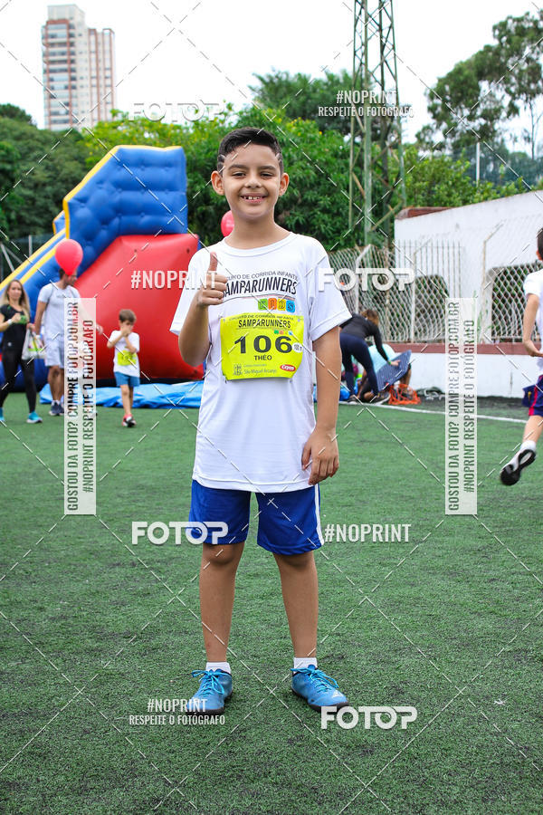 Buy your photos of the eventCIRCUITO SAMPARUNNERS KIDS DE CORRIDA INFANTIL-  ETAPA PSCOA  on Fotop