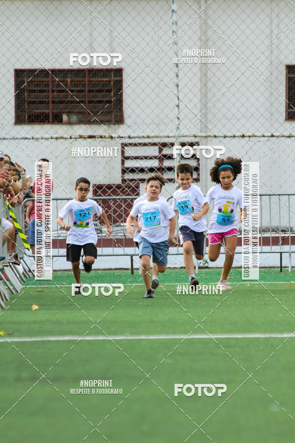Buy your photos of the eventCIRCUITO SAMPARUNNERS KIDS DE CORRIDA INFANTIL-  ETAPA PSCOA  on Fotop