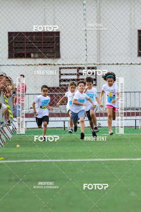 Buy your photos of the eventCIRCUITO SAMPARUNNERS KIDS DE CORRIDA INFANTIL-  ETAPA PSCOA  on Fotop