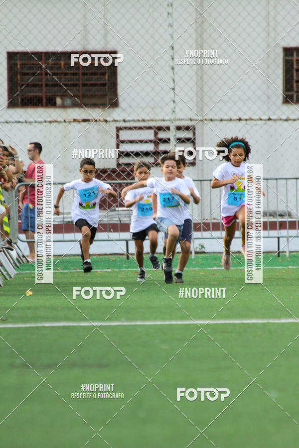 Buy your photos of the eventCIRCUITO SAMPARUNNERS KIDS DE CORRIDA INFANTIL-  ETAPA PSCOA  on Fotop