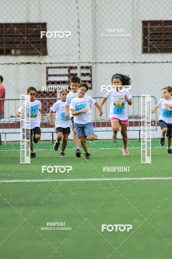 Buy your photos of the eventCIRCUITO SAMPARUNNERS KIDS DE CORRIDA INFANTIL-  ETAPA PSCOA  on Fotop